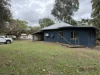 120 Hatfield Road, Koumala, Qld 4738-Image