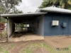 120 Hatfield Road, Koumala, Qld 4738-Image