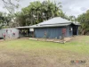 120 Hatfield Road, Koumala, Qld 4738-Image