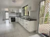 120 Hatfield Road, Koumala, Qld 4738-Image
