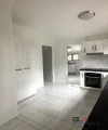 120 Hatfield Road, Koumala, Qld 4738-Image