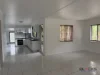 120 Hatfield Road, Koumala, Qld 4738-Image