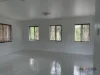 120 Hatfield Road, Koumala, Qld 4738-Image
