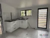 120 Hatfield Road, Koumala, Qld 4738-Image