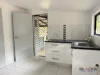 120 Hatfield Road, Koumala, Qld 4738-Image