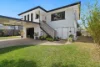 120 Haynes Street, Kawana, Qld 4701-Image