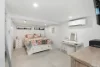 120 Haynes Street, Kawana, Qld 4701-Image