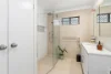 120 Haynes Street, Kawana, Qld 4701-Image