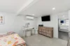120 Haynes Street, Kawana, Qld 4701-Image