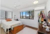 120 Haynes Street, Kawana, Qld 4701-Image
