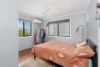 120 Haynes Street, Kawana, Qld 4701-Image