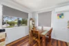 120 Haynes Street, Kawana, Qld 4701-Image