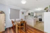 120 Haynes Street, Kawana, Qld 4701-Image