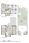 120 Haynes Street, Kawana, Qld 4701-Floorplan