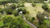 120 Highland Drive, Julatten, Qld 4871