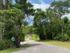 120 Highland Drive, Julatten, Qld 4871-Image