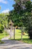 120 Highland Drive, Julatten, Qld 4871-Image