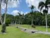 120 Highland Drive, Julatten, Qld 4871-Image