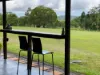 120 Highland Drive, Julatten, Qld 4871-Image