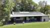120 Highland Drive, Julatten, Qld 4871-Image