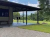 120 Highland Drive, Julatten, Qld 4871-Image
