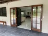 120 Highland Drive, Julatten, Qld 4871-Image