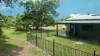 120 Highland Drive, Julatten, Qld 4871-Image