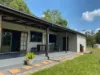 120 Highland Drive, Julatten, Qld 4871-Image