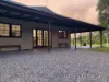120 Highland Drive, Julatten, Qld 4871-Image