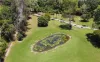120 Highland Drive, Julatten, Qld 4871-Image