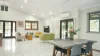 120 Highland Drive, Julatten, Qld 4871-Image