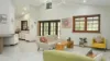 120 Highland Drive, Julatten, Qld 4871-Image