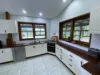 120 Highland Drive, Julatten, Qld 4871-Image