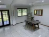 120 Highland Drive, Julatten, Qld 4871-Image