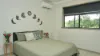 120 Highland Drive, Julatten, Qld 4871-Image