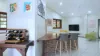 120 Highland Drive, Julatten, Qld 4871-Image