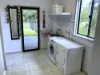 120 Highland Drive, Julatten, Qld 4871-Image