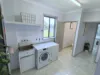 120 Highland Drive, Julatten, Qld 4871-Image