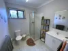 120 Highland Drive, Julatten, Qld 4871-Image