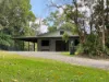 120 Highland Drive, Julatten, Qld 4871-Image