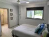 120 Highland Drive, Julatten, Qld 4871-Image