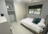 120 Highland Drive, Julatten, Qld 4871-Image