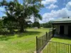 120 Highland Drive, Julatten, Qld 4871-Image