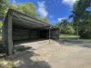 120 Highland Drive, Julatten, Qld 4871-Image