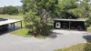 120 Highland Drive, Julatten, Qld 4871-Image