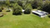 120 Highland Drive, Julatten, Qld 4871-Image