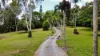 120 Highland Drive, Julatten, Qld 4871-Image