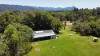 120 Highland Drive, Julatten, Qld 4871-Image