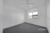 120 Highline Boulevard, Truganina, Vic 3029-Image