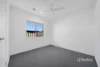 120 Highline Boulevard, Truganina, Vic 3029-Image